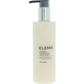 ELEMIS Dynamic Resurfacing Facial Wash 200 ml