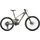 Mondraker Zendit RR - RH-S