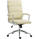CLP Cleveland Textil Creme