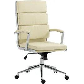 CLP Cleveland Textil Creme