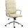 CLP Cleveland Textil Creme