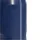 adidas Tiro Trinkflasche Blau/Weiß 0,75 l