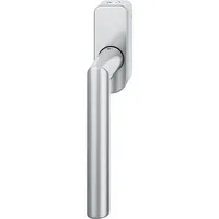 FSB 34 1076 Weiß abschließbar