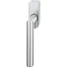 FSB 34 1076 Weiß abschließbar