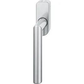 FSB 34 1076 Weiß abschließbar