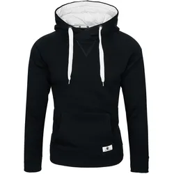 Rock Creek Kapuzenpullover