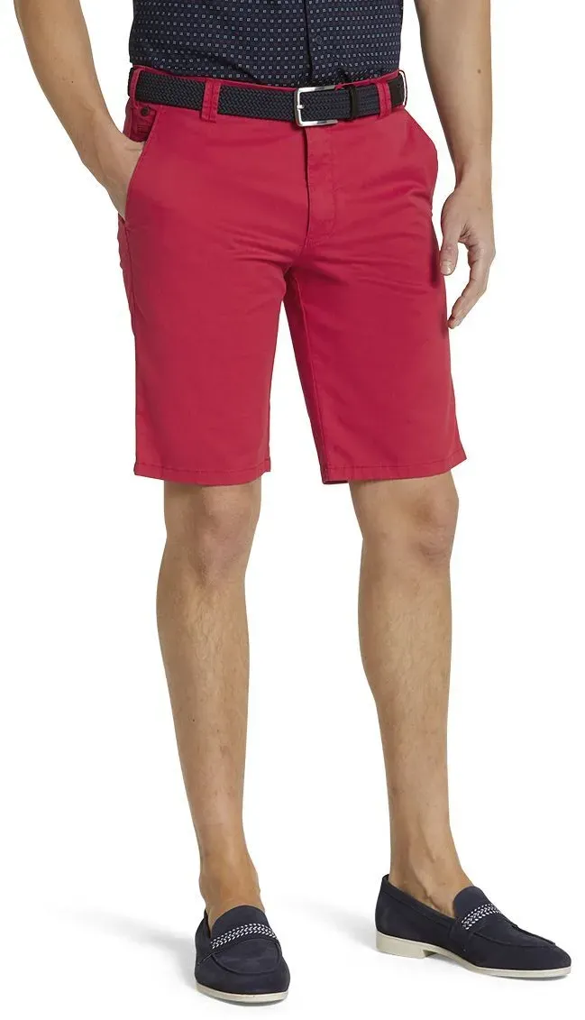 Chinos MEYER 