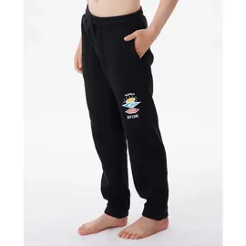 Rip Curl Icons Of Surf Black 128