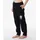 Rip Curl Icons Of Surf Black 128