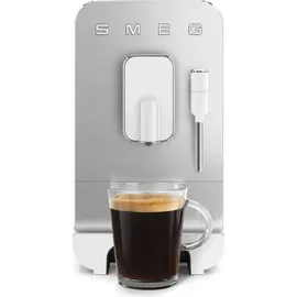Smeg BCC02WHMEU