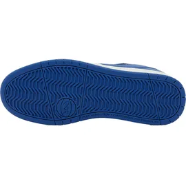 K1X Sweep Gk", Sneaker - blau,