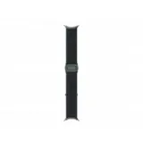 Google Armband für Smartwatch - 137-203 mm - Elfenbein - für Google Pixel Watch