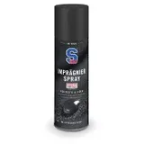 S100 Imprägnier Spray 300 ml