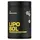 Dedicated Lipo-Bol Geschmack Kapseln 100 Kapseln