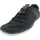 Bugatti Slip-Ons Herren Blau 43
