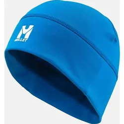 Millet Pierra Ment Beanie icon blue (N3170) U