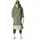 Houdini One Parka - Sage Green - M