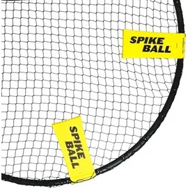 Spikeball Set