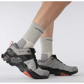 Salomon X Ultra 4 Wide GoreTex - 39 1/3