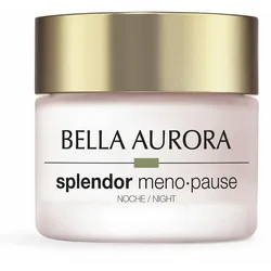 Gesichtscreme Bella Aurora BELLA AURORA SPLENDOR 50 ml