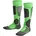 vivid green 23-26