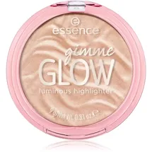 Essence gimme GLOW Highlighter Farbton 10 9 g