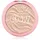 Essence gimme GLOW Highlighter Farbton 10 9 g