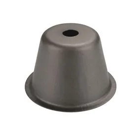 ETA ETA013390020