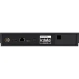 Telestar digiHD TT 5 IR