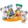 HaPe Koalafamilie