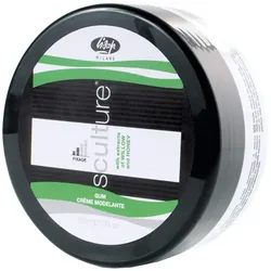 LISAP Sculture Gum Modellierpaste 150 ml