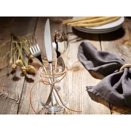 Vivo Villeroy & Boch Group New Fresh Basic 24-tlg.