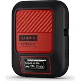 Garmin inReach Messenger Plus schwarz