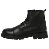JACK & JONES JFWTREMOR Herren Anthracite 40
