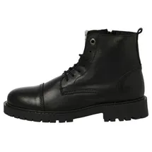 JACK & JONES JFWTREMOR Herren Anthracite 40