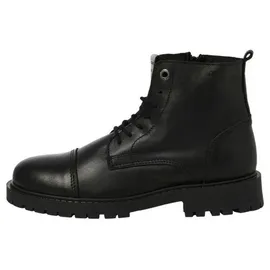 JACK & JONES JFWTREMOR Herren Anthracite 40