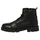 JACK & JONES JFWTREMOR Herren Anthracite 40