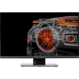 Dell UltraSharp UP2716DA 27"