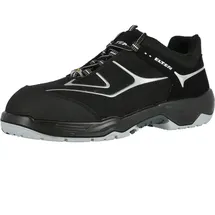 ELTEN HORIZON Low ESD S3S, Gr. 39