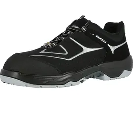 ELTEN HORIZON Low ESD S3S, Gr. 39