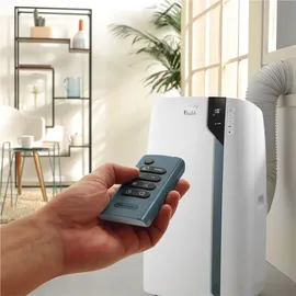 De'Longhi Pinguino PAC EX105 weiß mobil