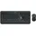 Logitech MK540 Advanced Wireless Tastatur FR Set 920-008676