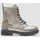 s.Oliver Stiefel grau 32
