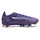 Puma Ultra 5 Match Herren Lapis Lazuli-Puma White-Sunset GLow Herren 44