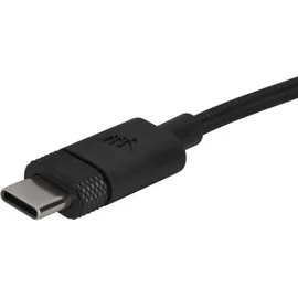 Corsair Virtuoso RGB Wireless weiß