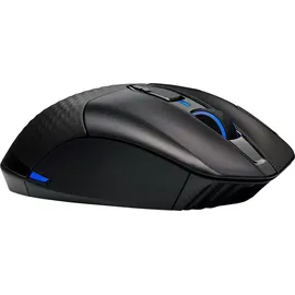 Corsair Dark Core RGB Pro SE Gaming Maus (CH-9315511-EU)