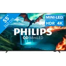 Philips 55 Zoll MLED810 4K (2025)