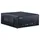 Shuttle Barebone XH610G2 - Black