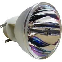 Osram Beamerlampe (nur Leuchtmittel) für Infocus (ersetzt: SP-LAMP-085)