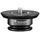 Manfrotto MVAQR-PLATE MOVE Quick Release System - Platte